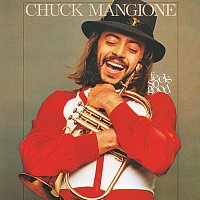 Chuck Mangione – Feels So Good