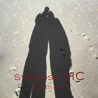 Přední strana obalu CD Anders Zwo