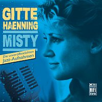 Gitte Haenning – Misty