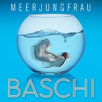 Baschi – Meerjungfrau