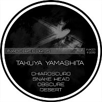 Takuya Yamashita – Snake Head