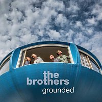 The Brothers – Grounded