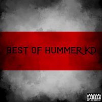 Hummer KD – Best of Hummer Kd