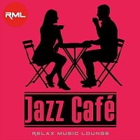 Relax Music Lounge – Jazz Café