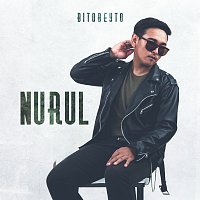 BitoBeyto – Nurul
