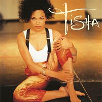 Tisha [Expanded Edition]