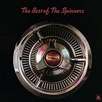 The Spinners – The Best Of The Spinners