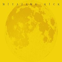 Kazufumi Miyazawa – MIYAZAWA-SICK