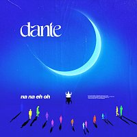 Dante Bowe – na na eh oh