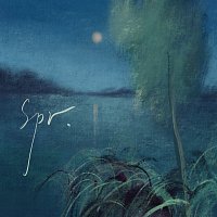 - - – spr.