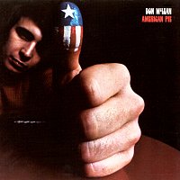Don McLean – American Pie