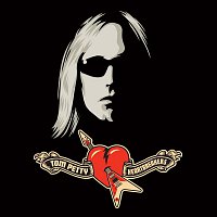 Tom Petty, The Heartbreakers – Born In Chicago/Red Rooster