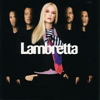 Lambretta – Lambretta