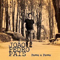 Joao Pedro Pais – Passo a Passo