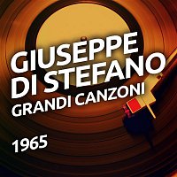 Giuseppe Di Stefano – Grandi canzoni
