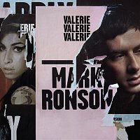 Mark Ronson, Amy Winehouse – Valerie