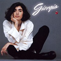 Giorgia – Giorgia/Incl. Extra Track