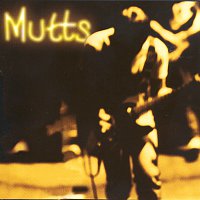 Mutts – Mutts