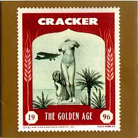 Cracker – The Golden Age