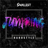 Smallest – Jumping - Single MP3