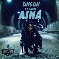 Diison, SANÉ – Aina