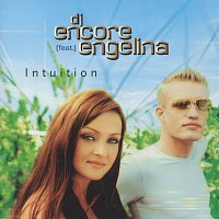 DJ Encore, Engelina – Intuition