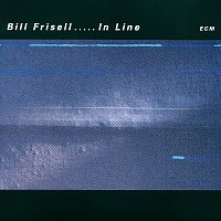 Bill Frisell – In Line