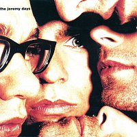 The Jeremy Days – The Jeremy Days