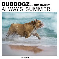 Tom Bailey – Always Summer [Extended]