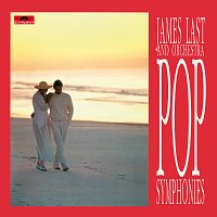 James Last – Pop Symphonies