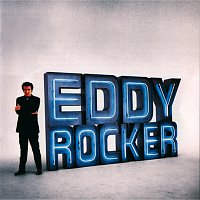 Eddy Mitchell – Eddy Rocker