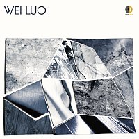 Wei Luo – Prokofiev: Piano Sonata No. 7 in B-Flat Major, Op. 83: III. Precipitato