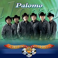 Palomo – 45 Éxitos [Versiones Originales]