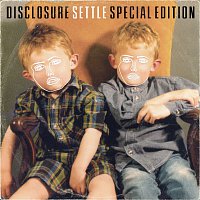 Settle [Special Edition]