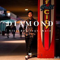 SissEden, Kate – Diamonds