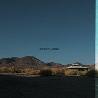 Zachary Knowles – johnny & june