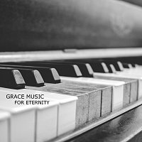 Přední strana obalu CD For Eternity