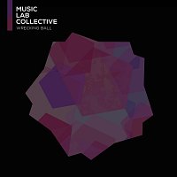 Music Lab Collective – Wrecking Ball (arr. piano)
