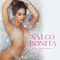 Leli Hernandez – Salgo Bonita