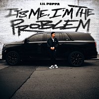 Lil Poppa – GO
