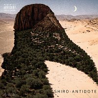 Shiro – Antidote