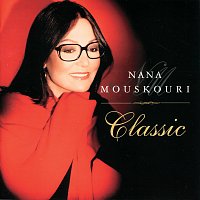Nana Mouskouri – Classic