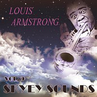 Louis Armstrong – Skyey Sounds Vol. 9