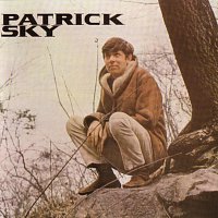 Patrick Sky – Patrick Sky