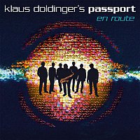 Klaus Doldinger's Passport – En Route
