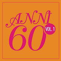 Various  Artists – Original Recordings - Anni '60, Vol.1