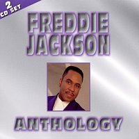 Freddie Jackson – Anthology