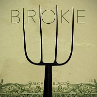 Aloe Blacc – Broke