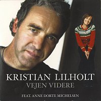 Kristian Lilholt – Vejen Videre