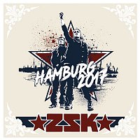 ZSK, Swiss – Hamburg 2017